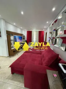 Apartamento com 4 Quartos à venda, 150m² no Irajá, Rio de Janeiro