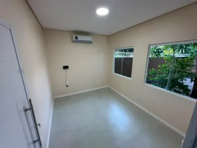Sala Comercial para alugar, 11m² no Aleixo, Manaus