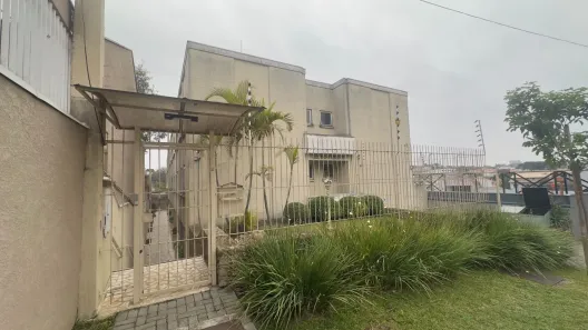 Apartamento com 2 Quartos para alugar, 95m² no Seminário, Curitiba
