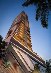 Apartamento com 3 Quartos à venda, 134m² no Fazenda, Itajaí