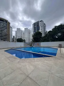 Apartamento com 3 Quartos à venda, 106m² no Pituba, Salvador