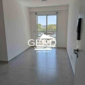 Apartamento com 2 Quartos à venda, 60m² no Presidente Altino, Osasco