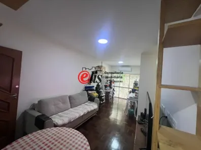 Apartamento com 2 Quartos à venda, 65m² no Glória, Rio de Janeiro