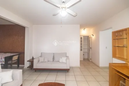 Apartamento com 3 Quartos para alugar, 112m² no Auxiliadora, Porto Alegre