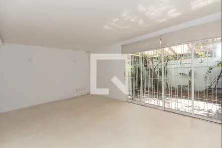 Casa com 4 Quartos à venda, 300m² no Jardim Novo Mundo, São Paulo