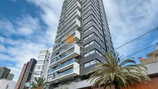 Apartamento com 2 Quartos à venda, 78m² no Predial, Torres
