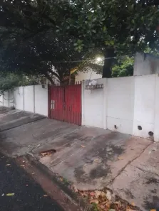 Casa com 2 Quartos à venda, 112m² no Vila Santa Rosa, Fernandópolis