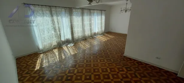 Casa com 3 Quartos à venda, 288m² no Jardim da Saúde, São Paulo
