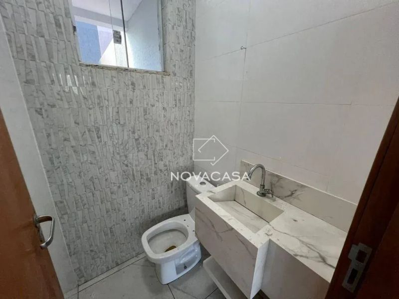 Foto 50