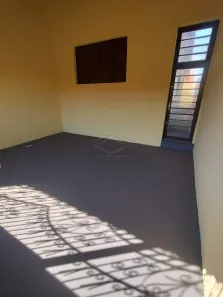 Casa com 2 Quartos para alugar, 80m² no Jardim São Caetano, Barra Bonita