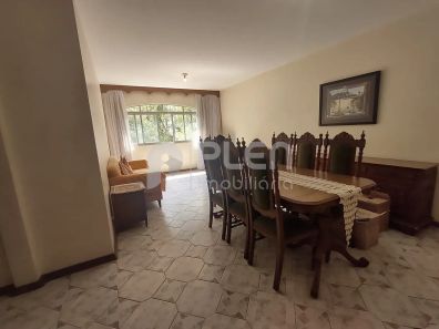 Apartamento com 3 Quartos à venda, 97m² no Tucuruvi, São Paulo