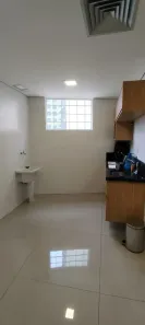 Imóvel Comercial com 8 Quartos para alugar, 424m² no Chácara Itaim, São Paulo