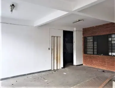 Casa com 1 Quarto para alugar, 191m² no Instituto de Previdência, São Paulo