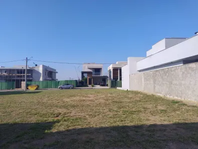Lote/Terreno à venda, 250m² no Jardim das Flores, São José dos Campos
