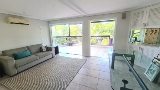 Cobertura com 2 Quartos à venda, 196m² no Recreio dos Bandeirantes, Rio de Janeiro