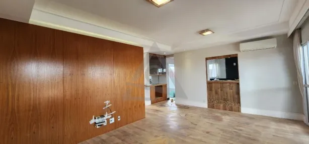Casa de Condomínio com 3 Quartos para alugar, 382m² no Loteamento Residencial Vila Bella Dom Pedro, Campinas