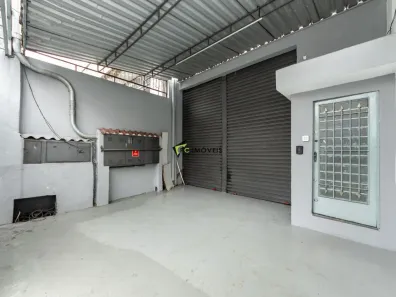 Imóvel Comercial para alugar, 435m² no Casa Verde Média, São Paulo
