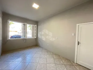 Apartamento com 2 Quartos para alugar, 70m² no São Geraldo, Porto Alegre