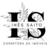 Miniatura da foto de Inês Saito