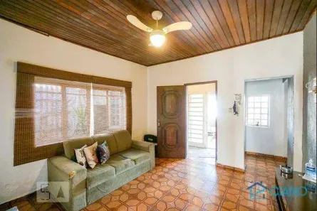 Sobrado com 5 Quartos à venda, 240m² no Vila Prudente, São Paulo
