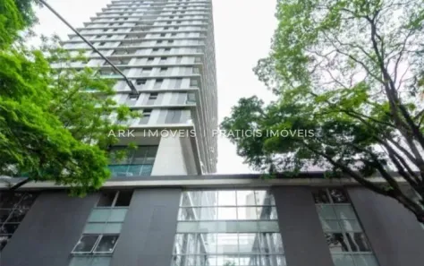 Apartamento com 2 Quartos à venda, 175m² no Vila Uberabinha, São Paulo