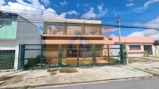 Galpão/Depósito/Armazém para alugar, 318m² no Várzea, Recife