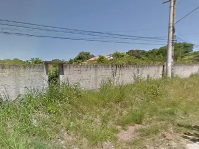 Lote/Terreno à venda, 600m² no Bom Retiro, São Gonçalo