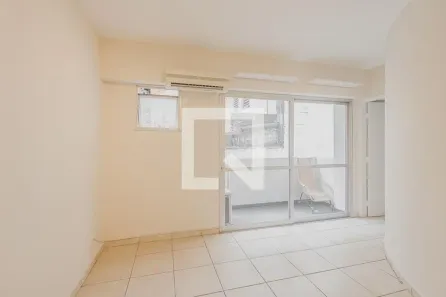 Apartamento com 1 Quarto à venda, 55m² no Pinheiros, São Paulo