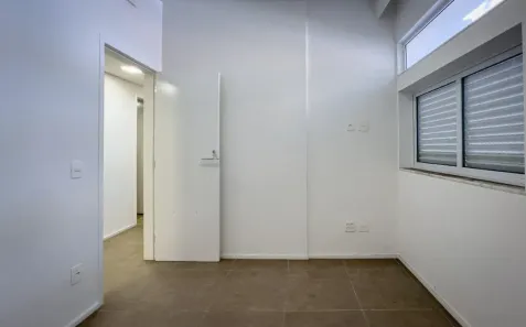 Apartamento com 3 Quartos à venda, 96m² no Copacabana, Rio de Janeiro