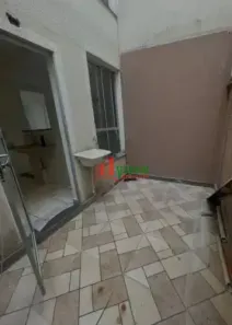 Apartamento com 2 Quartos à venda, 58m² no Gávea, Vespasiano