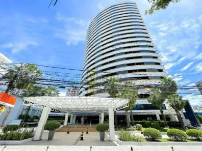 Sala Comercial à venda, 82m² no Centro, Fortaleza