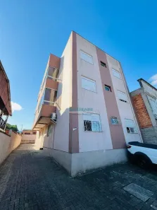 Apartamento com 2 Quartos à venda, 49m² no Natal, Gravataí
