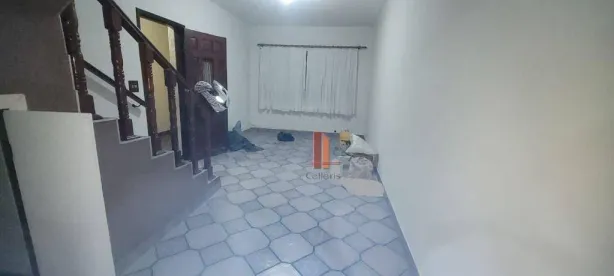Sobrado com 3 Quartos à venda, 140m² no Vila Carrão, São Paulo