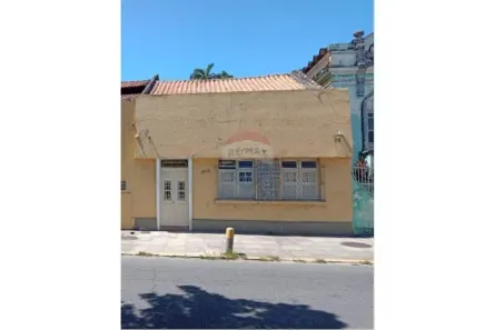 Casa com 5 Quartos à venda, 265m² no Carmo, Olinda