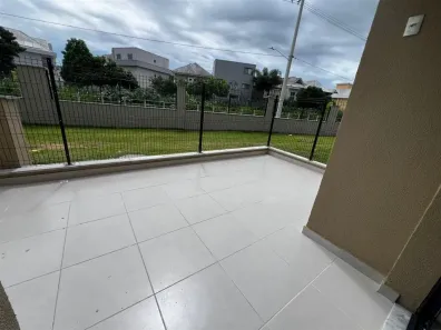 Apartamento com 2 Quartos à venda, 80m² no Recreio dos Bandeirantes, Rio de Janeiro