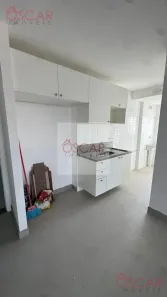 Apartamento com 2 Quartos para alugar, 50m² no Vila Formosa, São Paulo