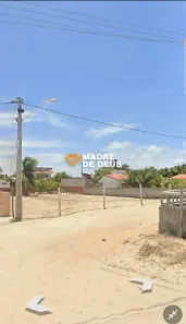 Lote/Terreno à venda, 396m² no , Fortim