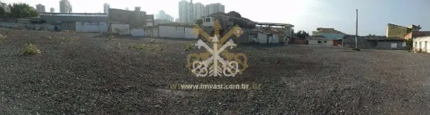 Lote/Terreno para alugar, 6000m² no Ipiranga, São Paulo