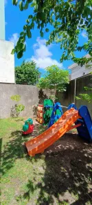 Casa com 2 Quartos à venda, 57m² no Iputinga, Recife