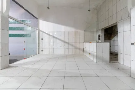 Ponto Comercial para alugar, 20m² no Bela Vista, São Paulo
