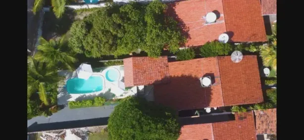 Casa com 4 Quartos à venda, 150m² no Tamandaré, Tamandaré
