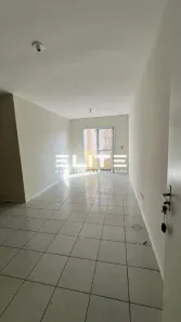 Apartamento com 2 Quartos para alugar, 70m² no Parque Erasmo Assunção, Santo André