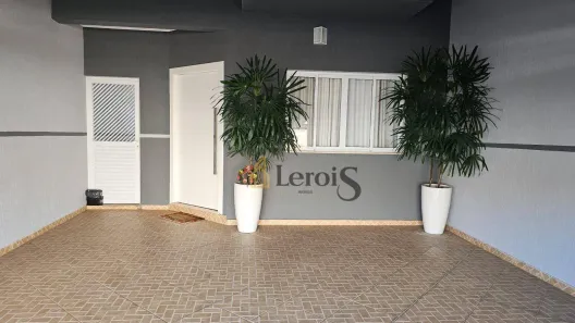 Casa com 3 Quartos à venda, 132m² no Jardim dos Ipês, Itu