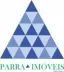 Miniatura da foto de Parra Imóveis