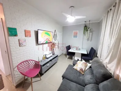 Apartamento com 2 Quartos à venda, 80m² no da Luz, Nova Iguaçu