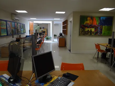 Casa com 4 Quartos à venda, 350m² no Água Branca, São Paulo