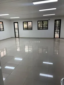 Ponto Comercial para alugar, 270m² no Cidade Monções, São Paulo