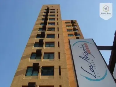 Sala Comercial para venda ou aluguel, 40m² no Chácara Santo Antônio (Zona Sul), São Paulo