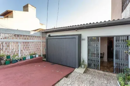 Casa com 3 Quartos à venda, 125m² no Bom Jesus, Porto Alegre