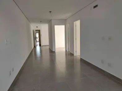 Apartamento com 3 Quartos à venda, 92m² no Vila Guiomar, Santo André